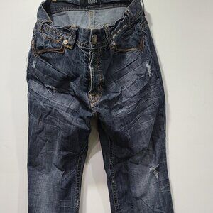 Mek Jeans 38/32